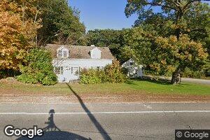 1344 Barre Rd, New Braintree, MA 01531