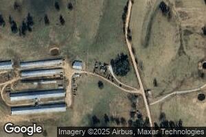 4671 Wpa Rd, Alpena, AR 72611