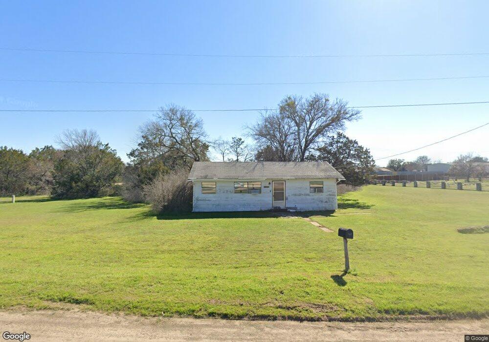 701 S Sky Ct, Granbury, TX 76049 - photo 1
