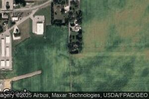 4753 State Route 12 E, Pandora, OH 45877