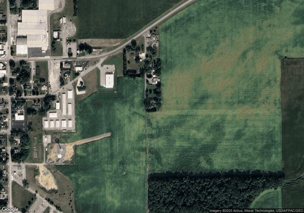 4753 State Route 12 E, Pandora, OH 45877 - photo 1