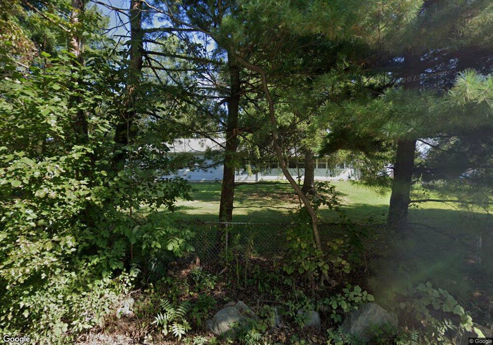 9039 Dumhart Rd, Laurel, MD 20723 - photo 1