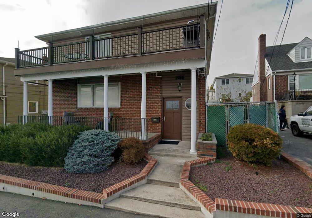 237 Madison St, Lyndhurst, NJ 07071 - photo 1