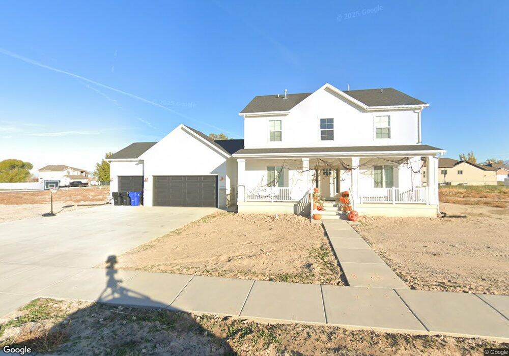 4892 W 50 S unit 202, West Point, UT 84015 - photo 1