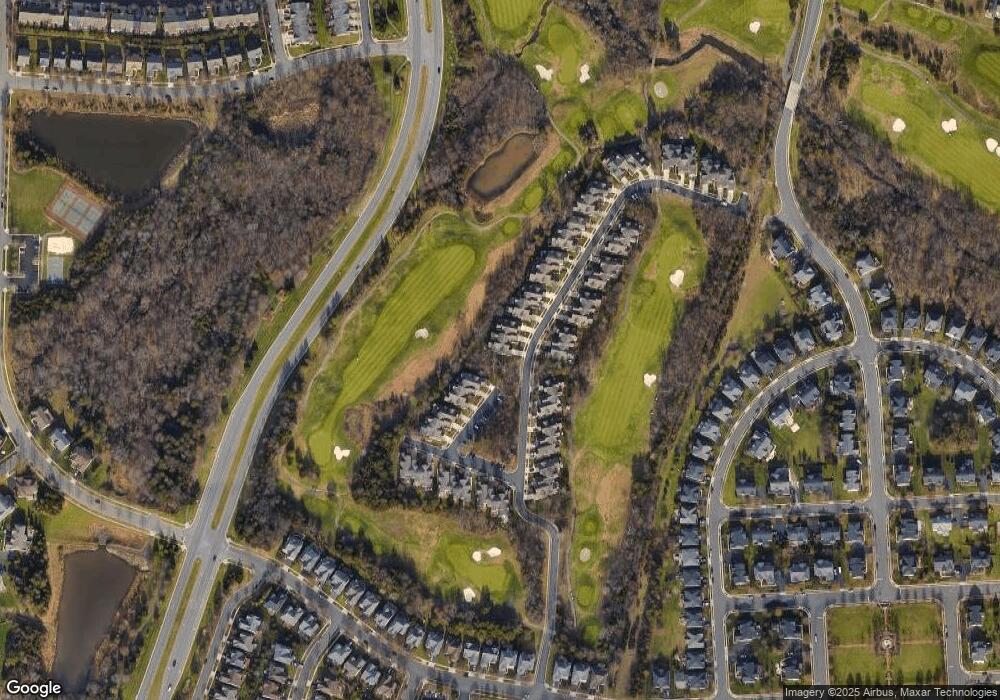 25627 Creek Run Terrace, Chantilly, VA 20152 - photo 1