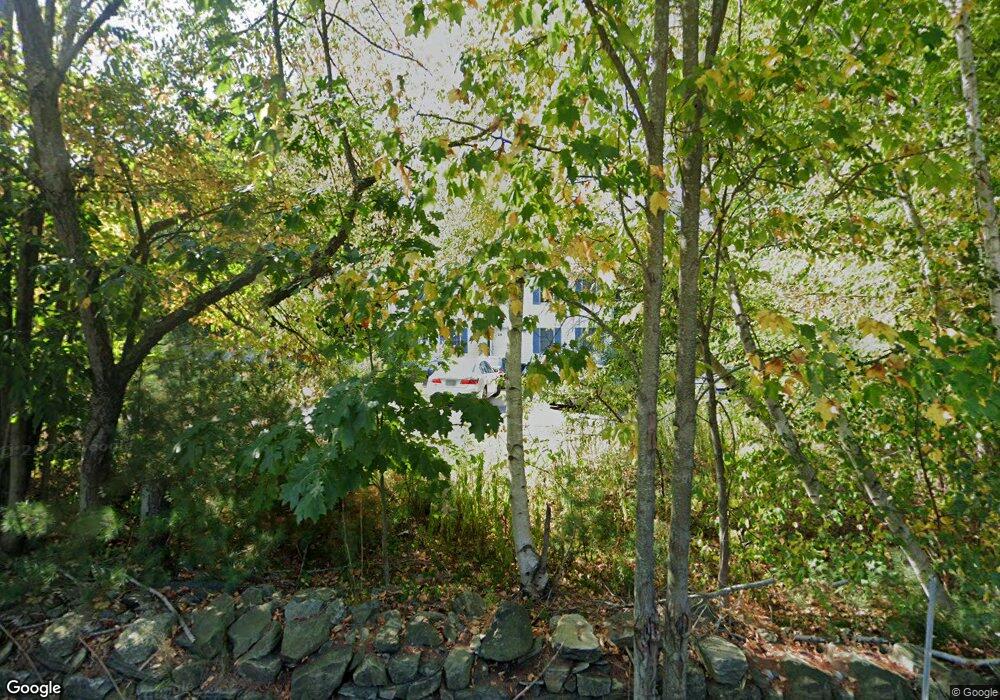 379 Ocean Rd, Portsmouth, NH 03801 - photo 1