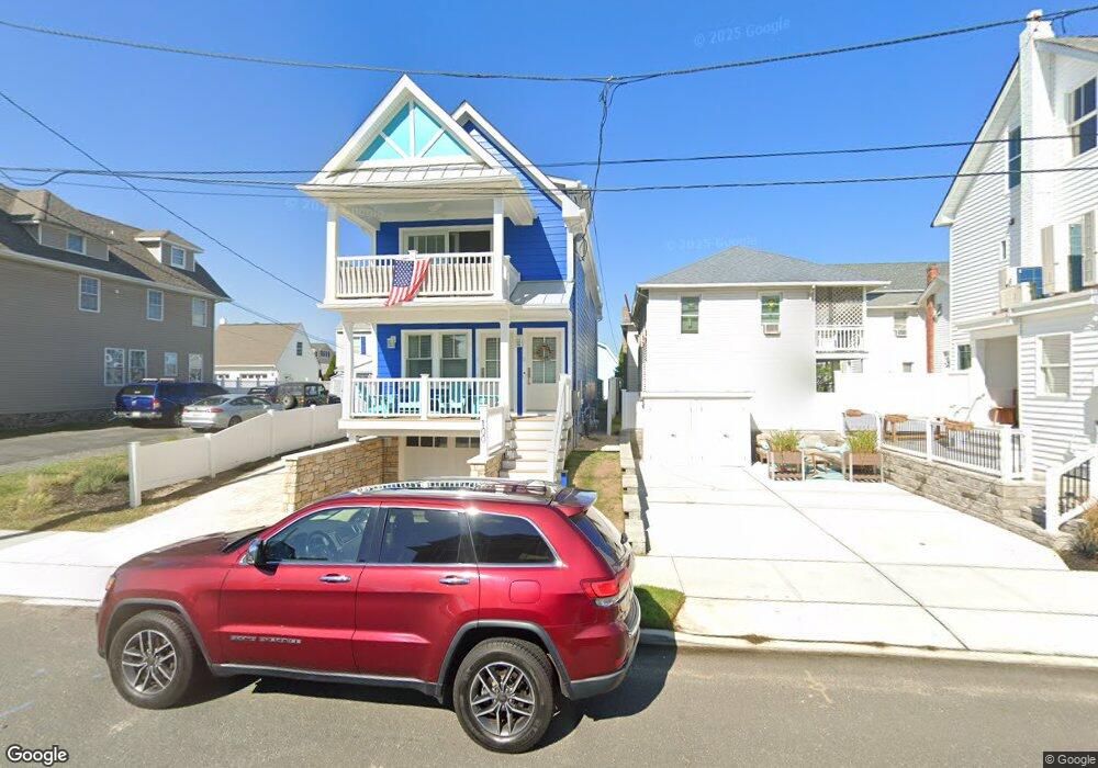 100 Ocean Park Ave unit B, Bradley Beach, NJ 07720 - photo 1