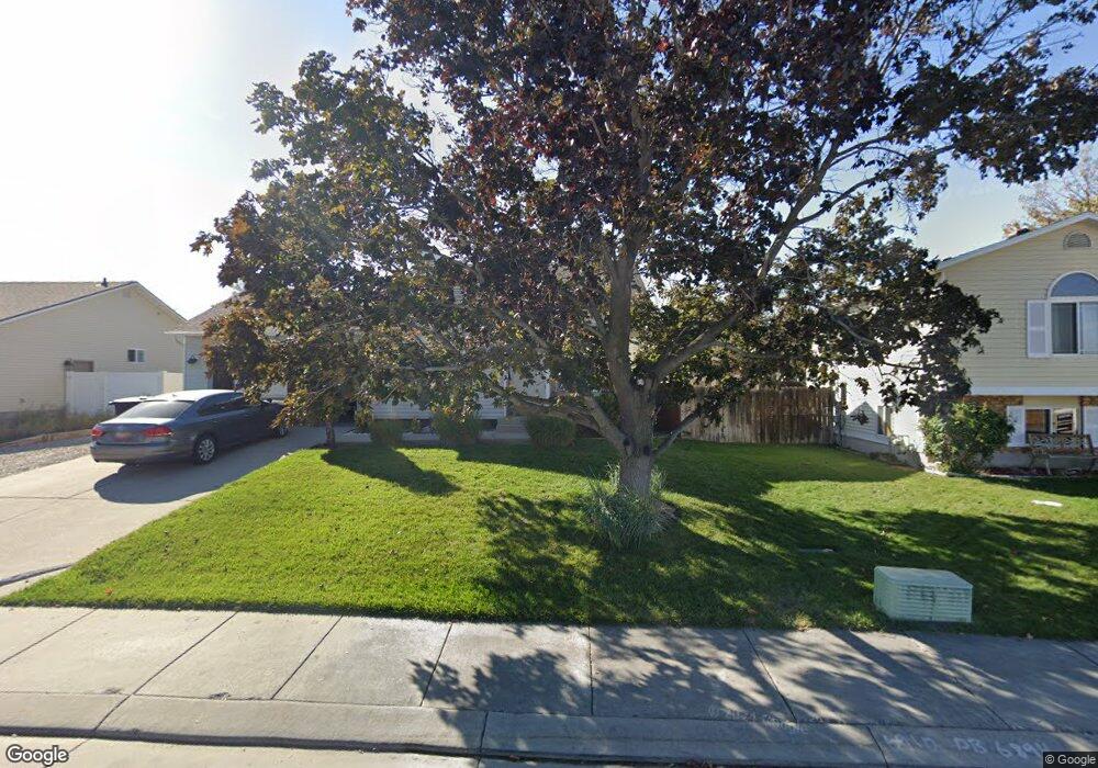 6910 Decora Way, West Jordan, UT 84081 - photo 1