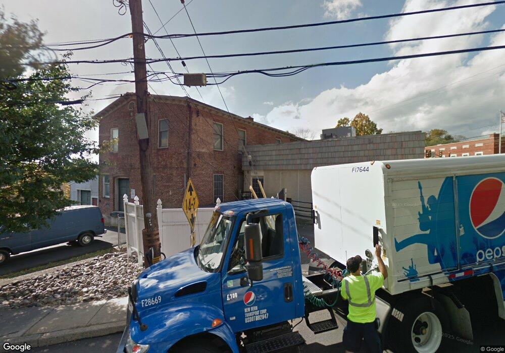 24 Green St, Doylestown, PA 18901 - photo 1