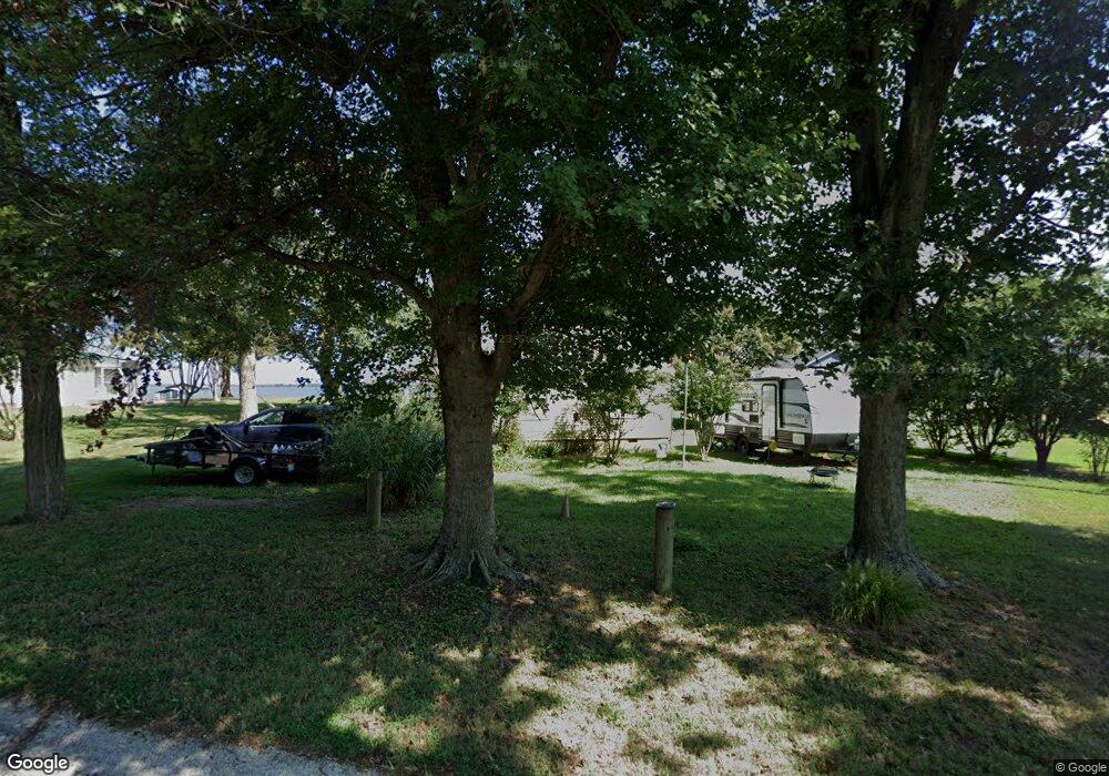 3804 Grandview Dr, Dunnsville, VA 22454 - photo 1