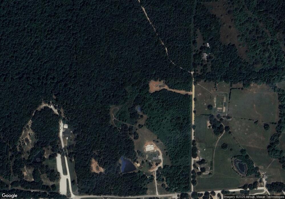 971 County Road 793, Brookland, AR 72417 - photo 1