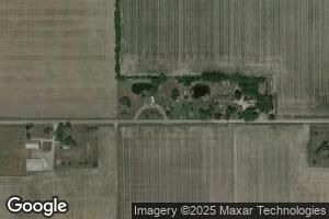 18299 Road 24, Grover Hill, OH 45849