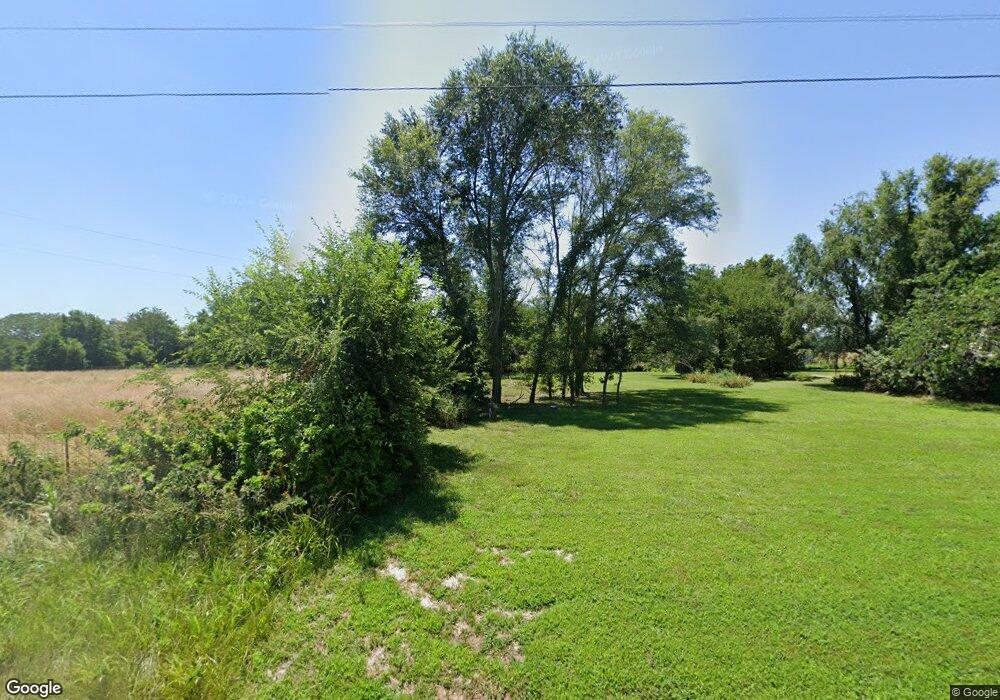 5620 E Highway B, Stockton, MO 65785 - photo 1