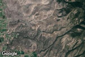 Parcel 8 Sapphire Ranch Trail, Corvallis, MT 59829
