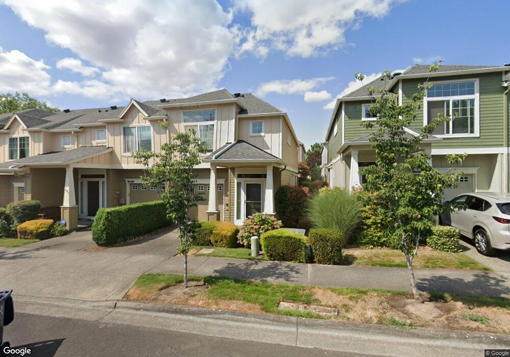 17279 SW Berkeley Ln, Beaverton, OR 97006 - photo 1