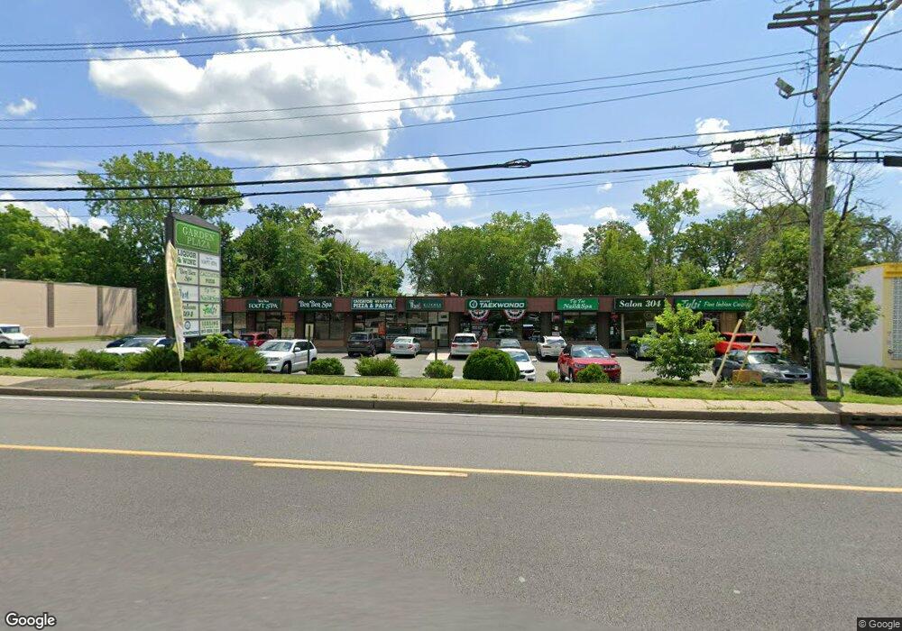 30A N Middletown Rd, Nanuet, NY 10954 - photo 1