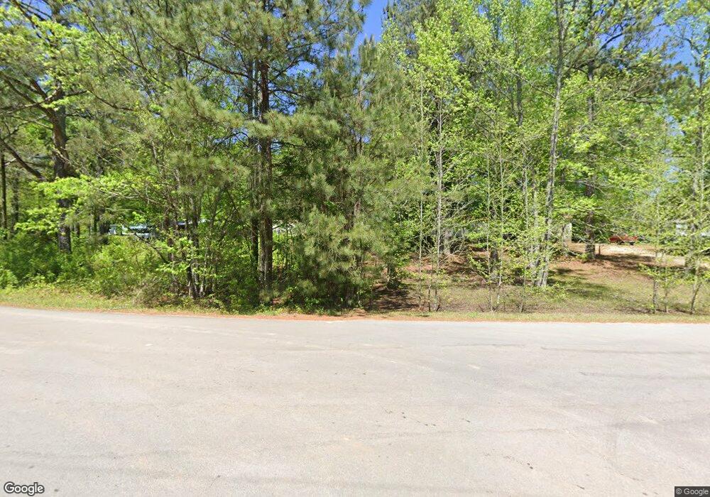 0 Quail Hollow Dr unit 8281738, Carrollton, GA 30116 - photo 1