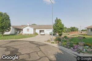 304 Post Oak Ct, Quinter, KS 67752