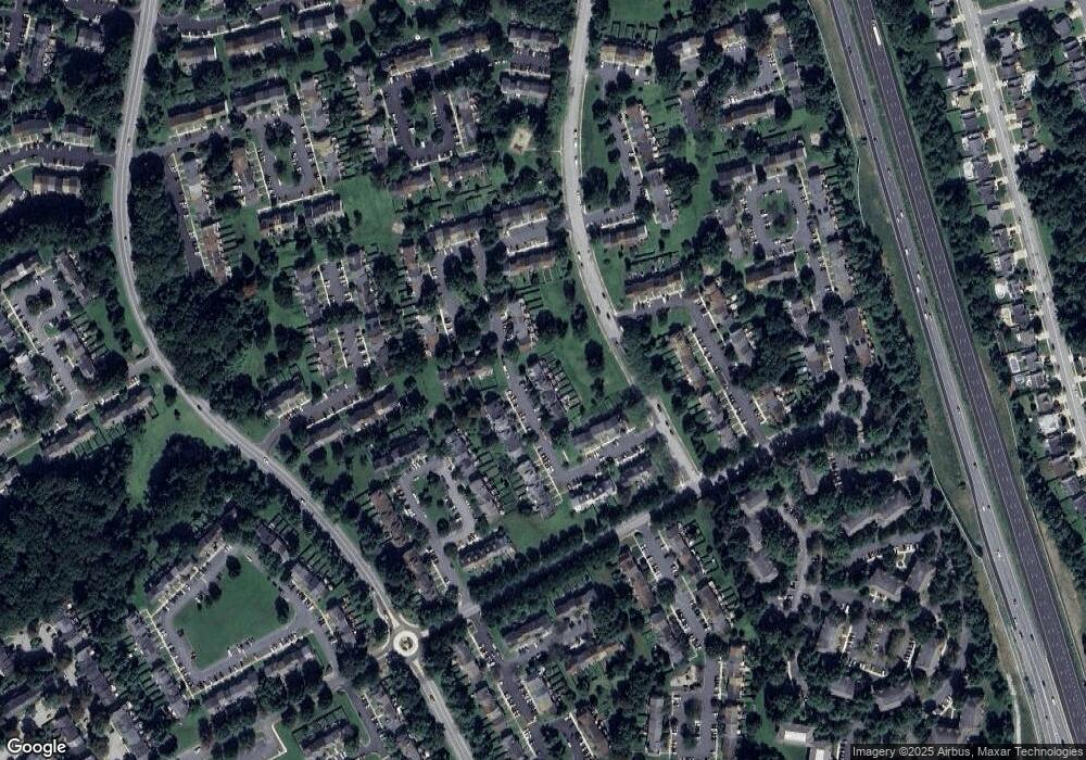 3367 Garrison Cir, Abingdon, MD 21009 - photo 1