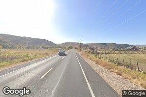 0 Browns Canyon Rd, Peoa, UT 84061