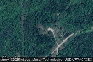2850 Mineral Rd, New Marshfield, OH 45766