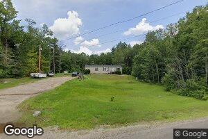 98 Sand Pond Rd, Marlow, NH 03456