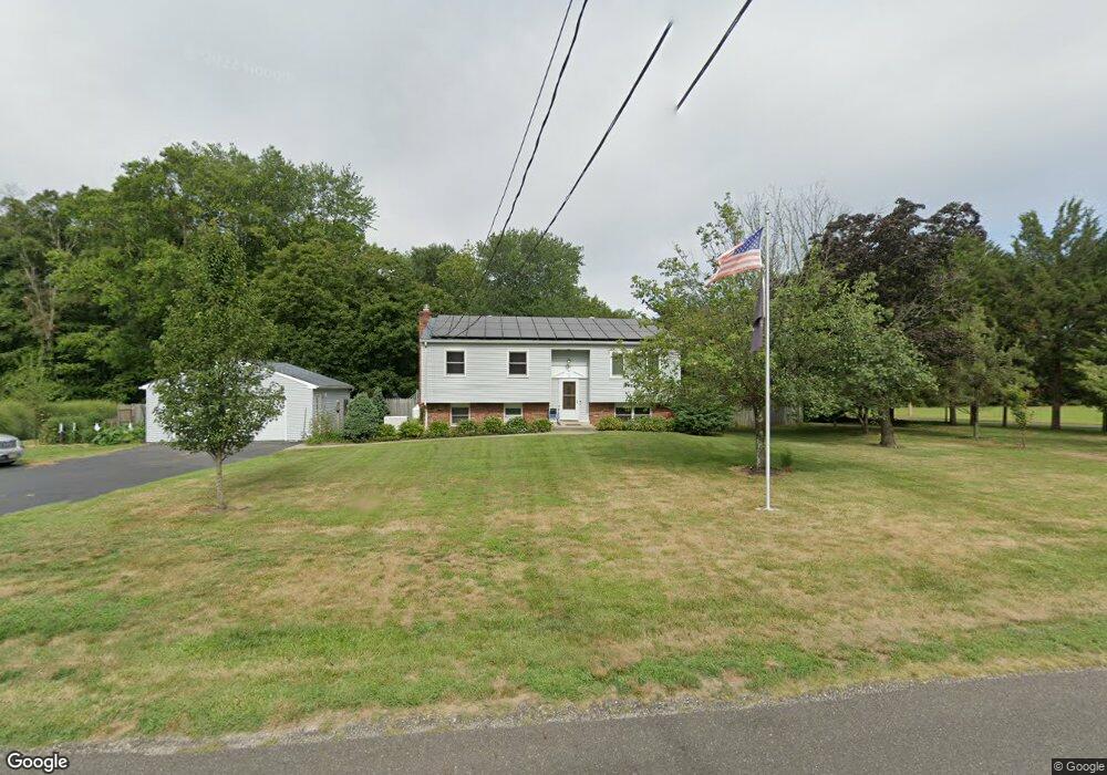 32 Simontown Rd, Pemberton, NJ 08068 - photo 1