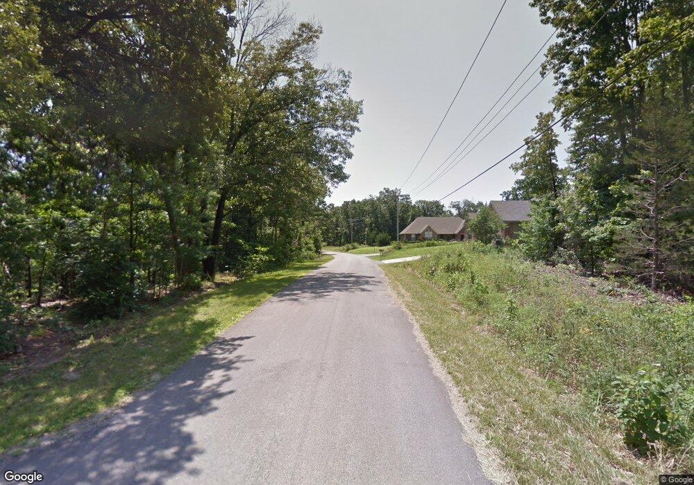 52 Elvendon Dr, Bella Vista, AR 72714 - photo 1