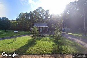 8505 Grover Rd, Concord, MI 49237