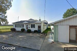 835 S River Ave, Sunbury, PA 17801