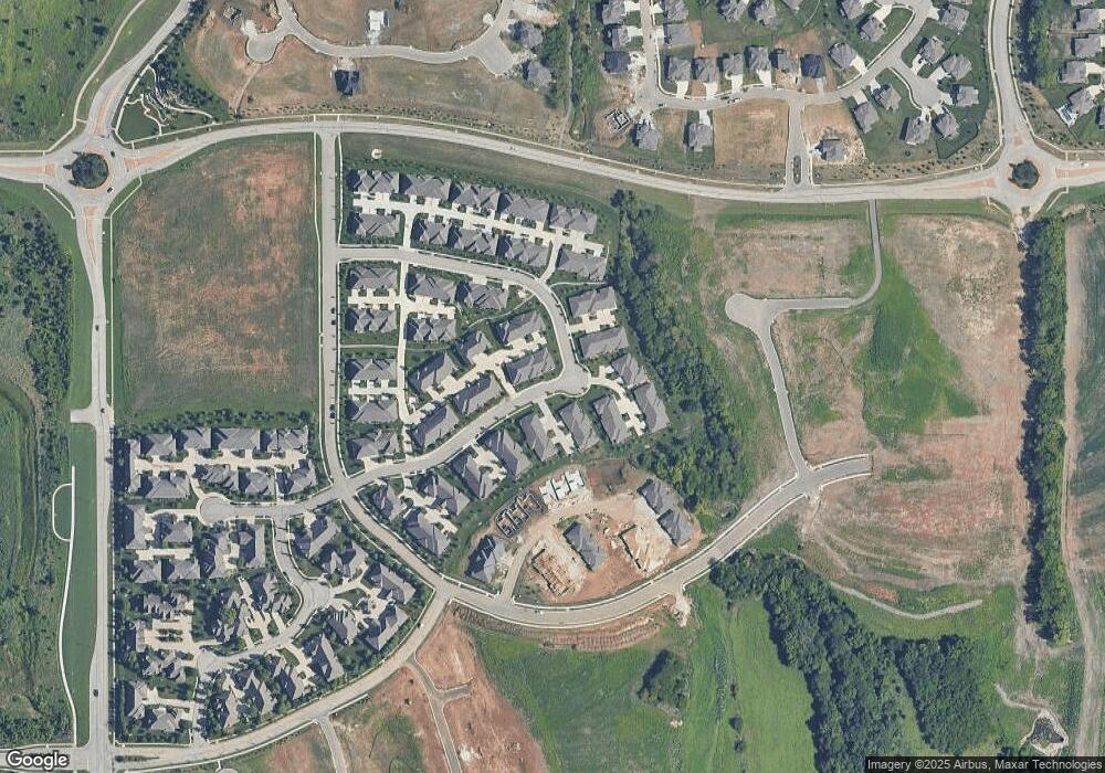 15465 W 168th Place, Olathe, KS 66062 - photo 1