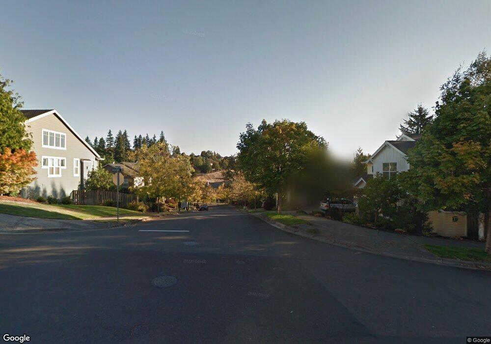 0 Haskins Rd unit Lot 2, West Linn, OR 97068 - photo 1