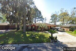 4 Sickel Dr, Savannah, GA 31406
