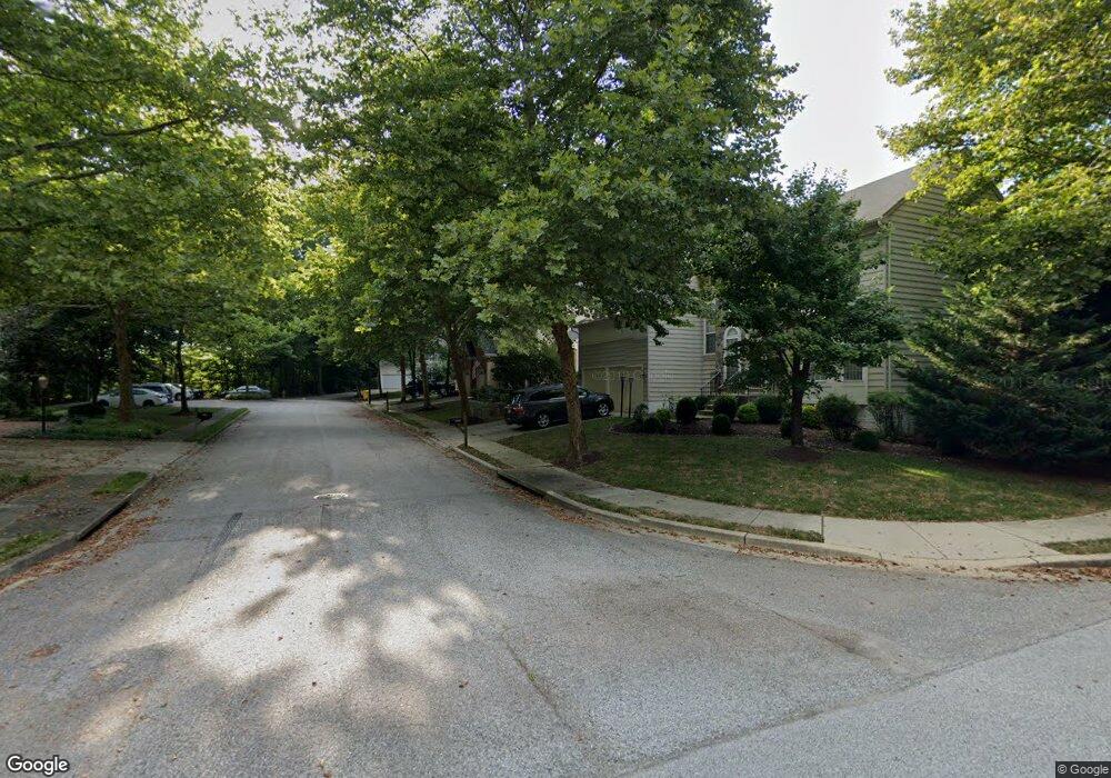 3062 Lost Creek Blvd, Laurel, MD 20724 - photo 1