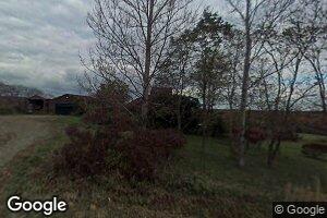4340 Bachellor Hill Rd, Stockton, NY 14784