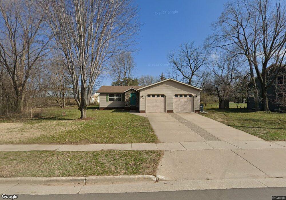 23926 3rd St, Trempealeau, WI 54661 - photo 1