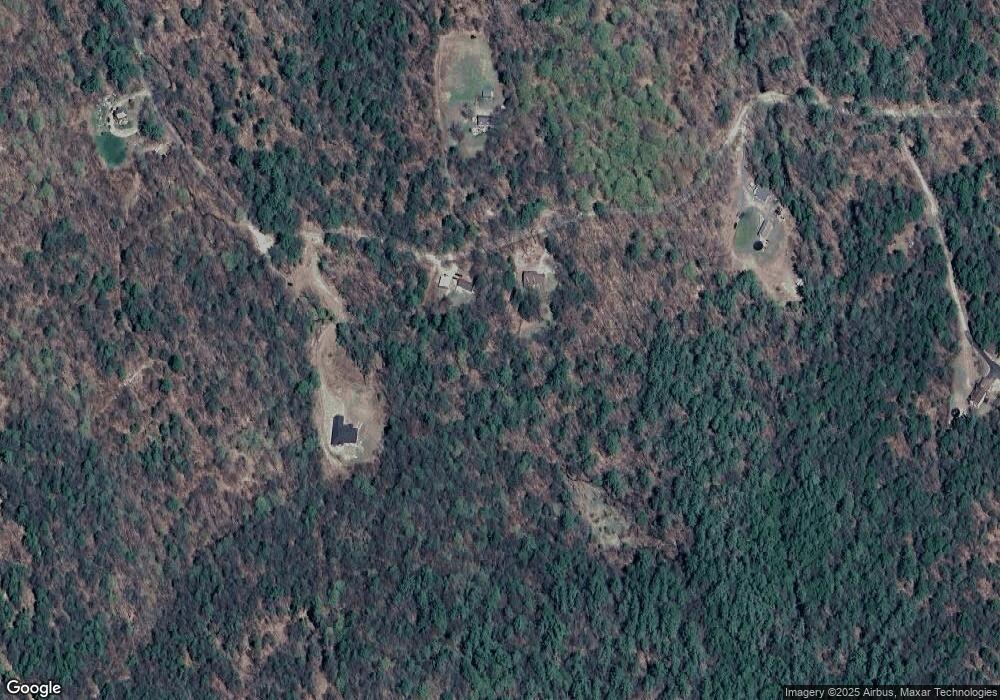 520 Cobble Hill Rd, Swanzey, NH 03446 - photo 1