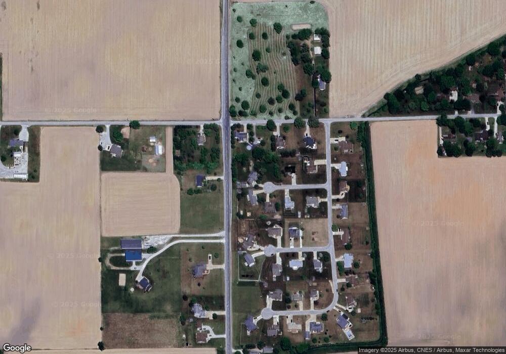 108 Arlington Ct, Kokomo, IN 46902 - photo 1