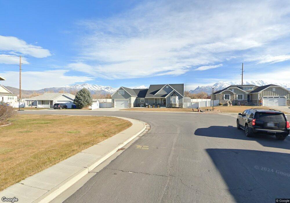 826 N Timber Dr, Lehi, UT 84043 - photo 1