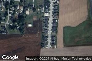 1880 Wellshurst Dr, Owensboro, KY 42301