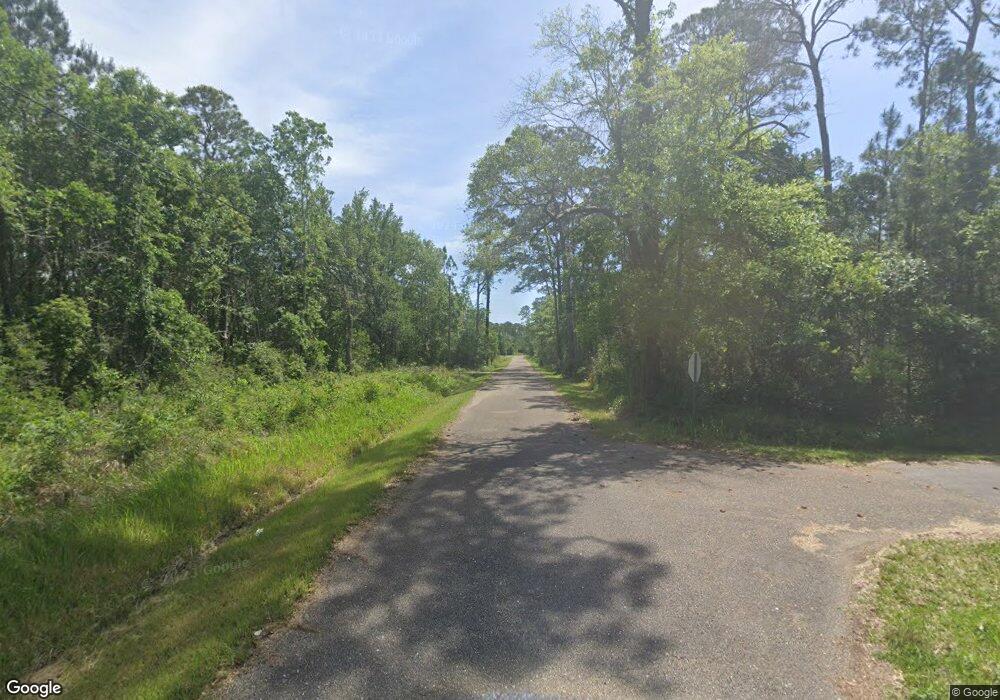 0 Walt Hall St, Pass Christian, AK 99999 - photo 1