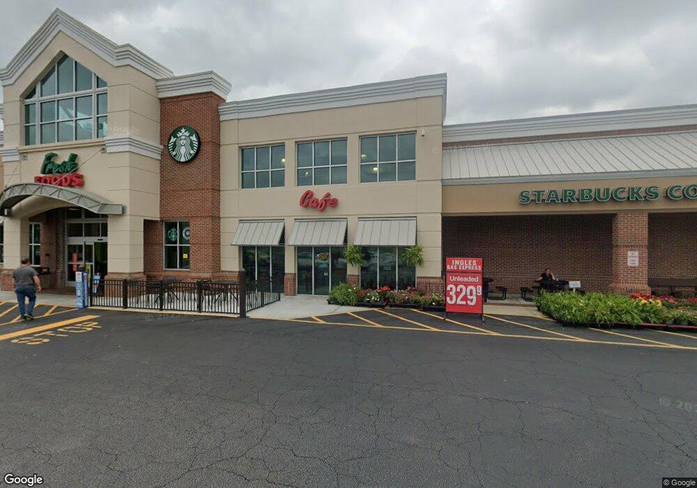 0 Trick Run unit 10354932, Forsyth, GA 31029 - photo 1