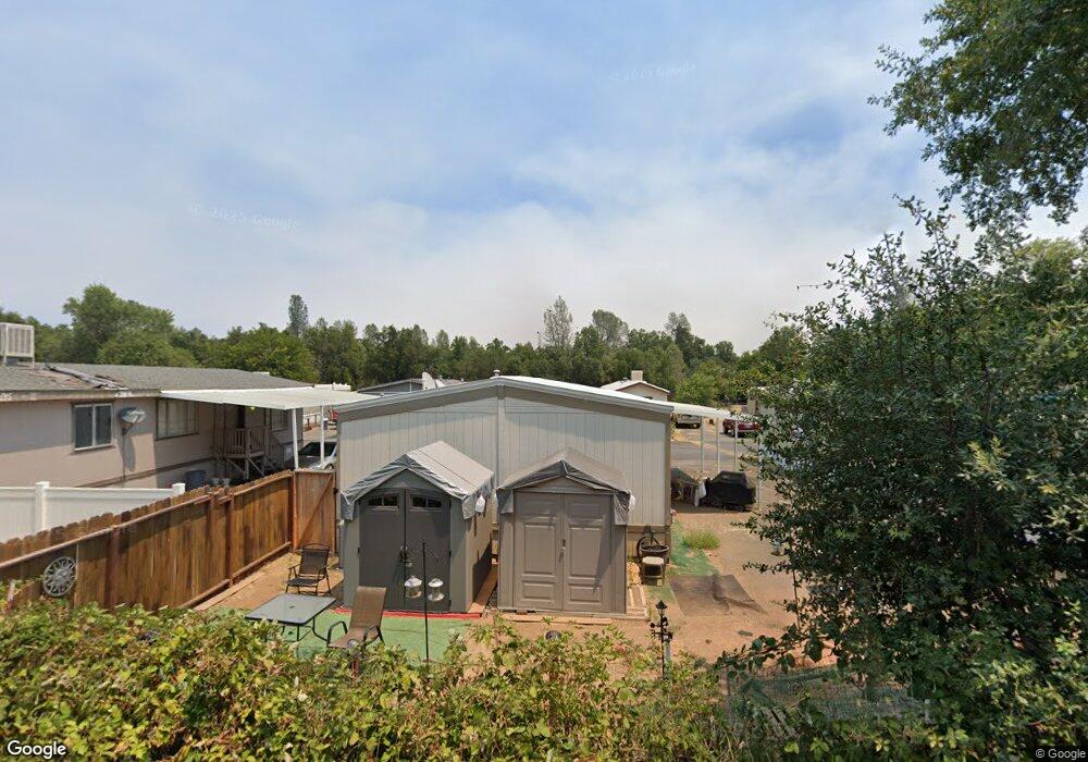 10129 Harley Leighton Rd unit B04, Redding, CA 96003 - photo 1