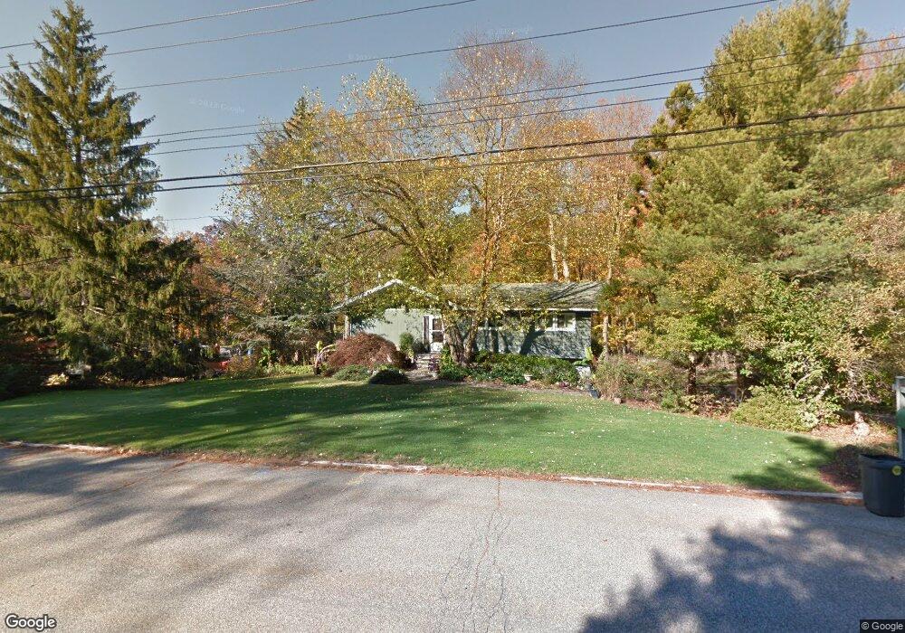 35 James Dr, Ringwood, NJ 07456 - photo 1