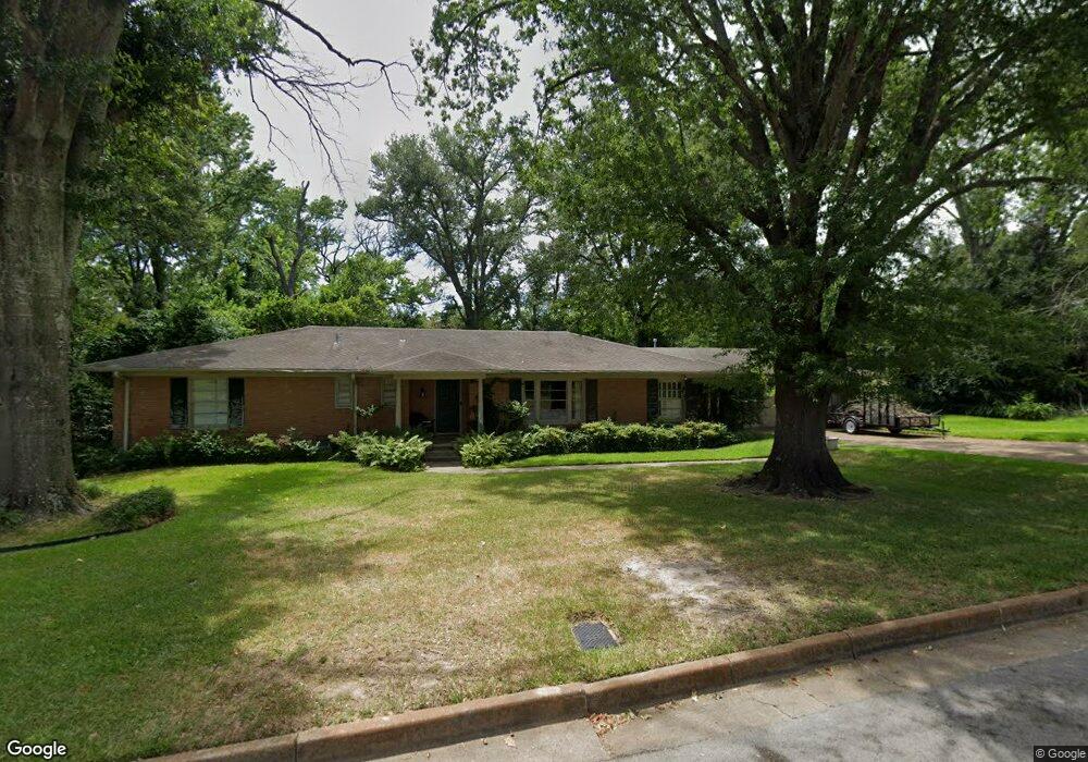 2623 S Cameron Ave, Tyler, TX 75701 - photo 1