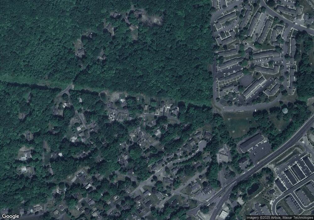 15 Eisenhower St, Budd Lake, NJ 07828 - photo 1