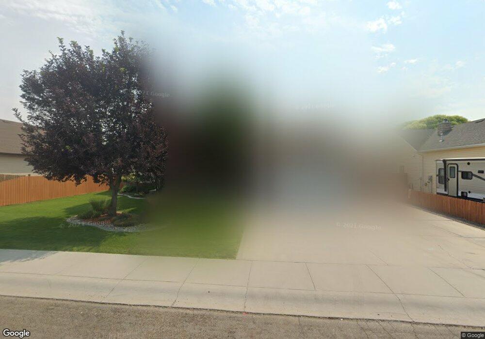 1432 Spring Ct, Jerome, ID 83338 - photo 1