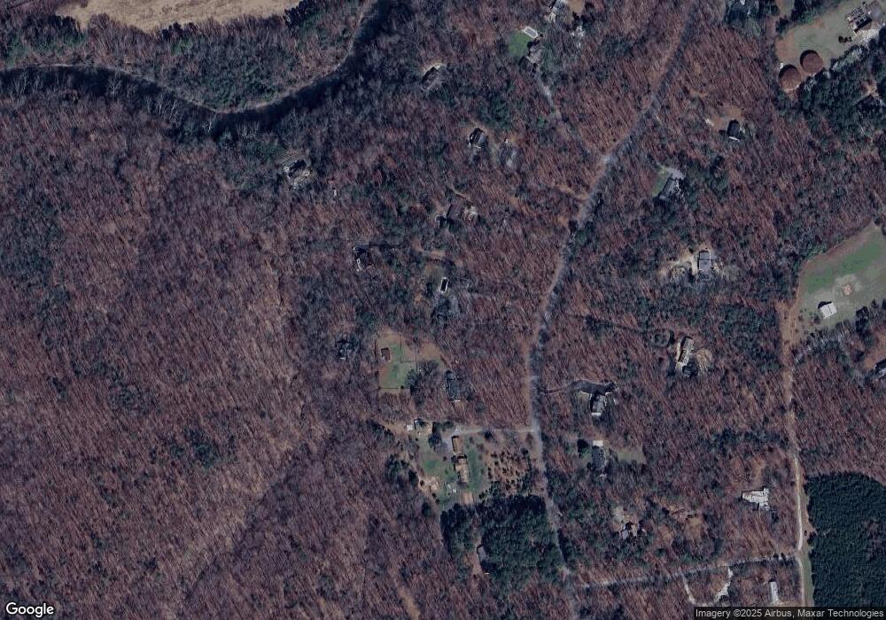 14187 Hickory Oaks Ln, Ashland, VA 23005 - photo 1