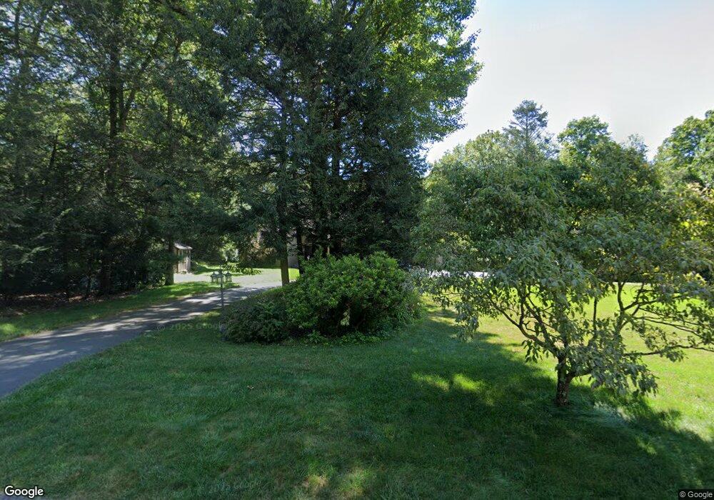 120 N Saddle Ridge unit DR, West Simsbury, CT 06092 - photo 1