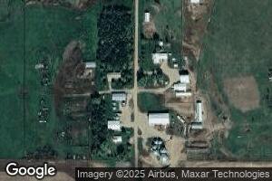 18529 407th Ave, Doland, SD 57436